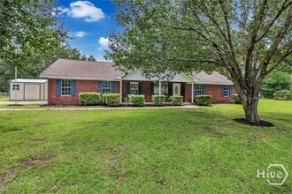 Building Photo - 137 Pat Priester Dr