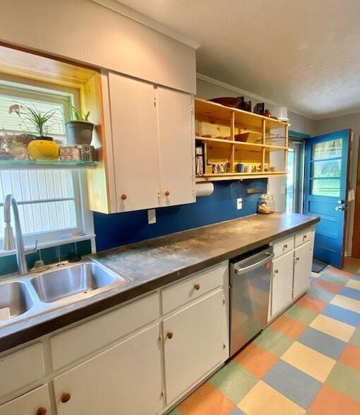 Building Photo - 306 Woodlawn Dr