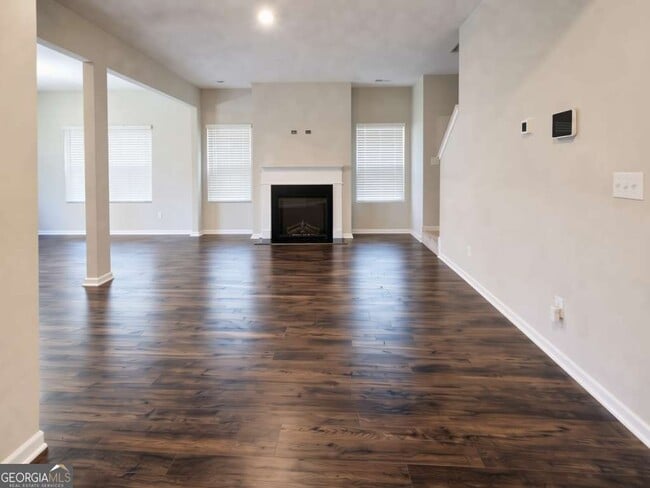 Building Photo - 1735 Labonte Pkwy