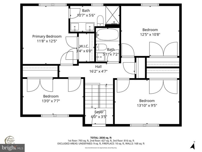 Building Photo - 46520 Rosewood Dr