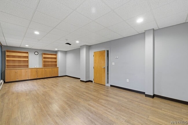 Building Photo - 57 St Johns Parkside