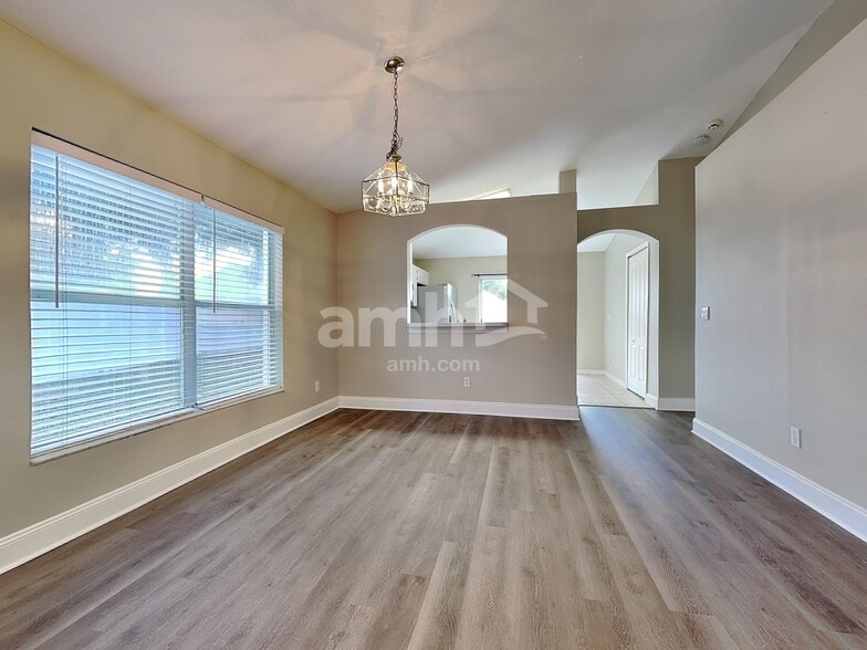 Building Photo - 1739 Mosaic Forest Dr