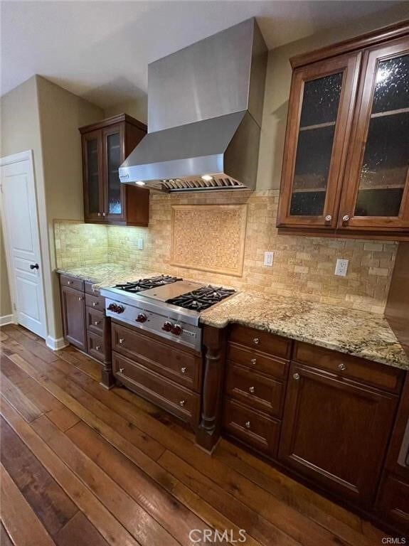 Building Photo - 21 Habitat