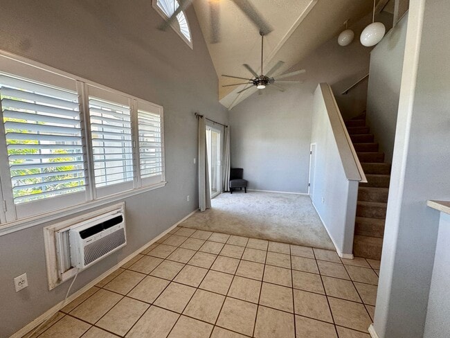 Building Photo - 2BR/2BA + Loft Condo at Villas at Kenolio – Vaulted Ceilings & Upgraded Interior
