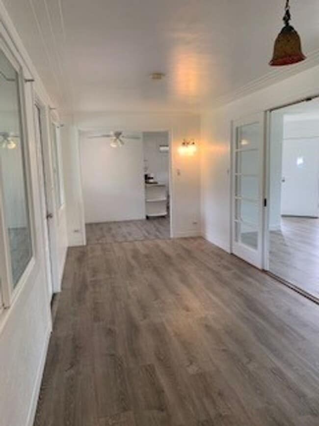 Building Photo - 186 Ohana St