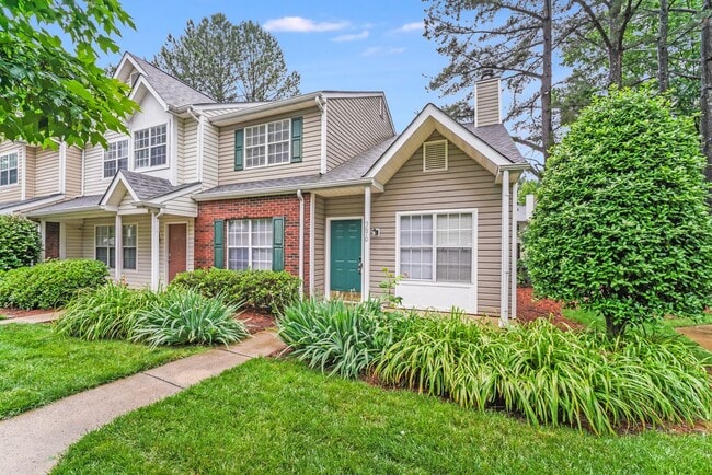Building Photo - COMING SOON! Prescott Village 3-Bed, 2-Bat...