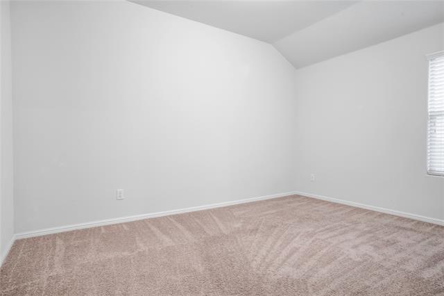 Building Photo - 8457 Comanche Springs Dr