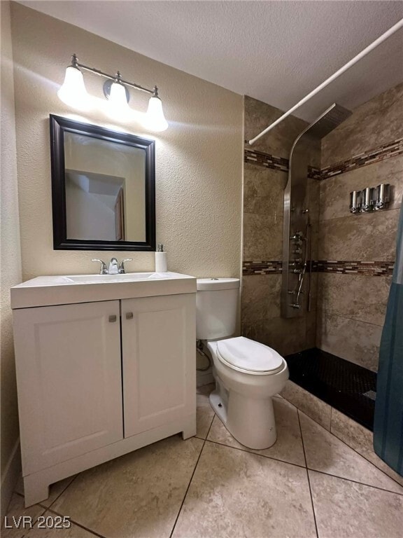 Building Photo - 2419 E Vegas Valley Dr