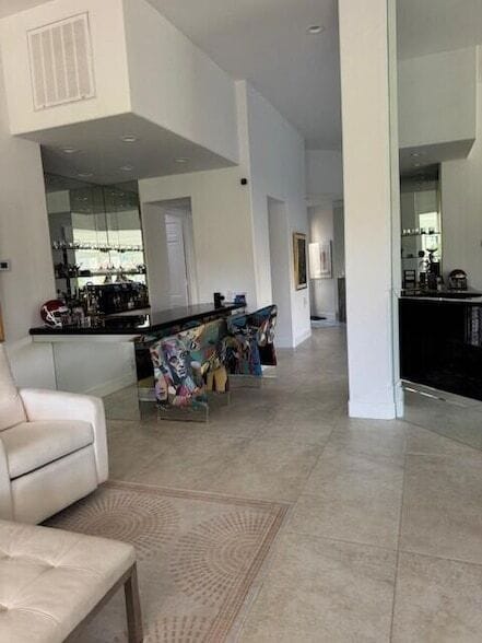 Building Photo - 75337 Spyglass Dr