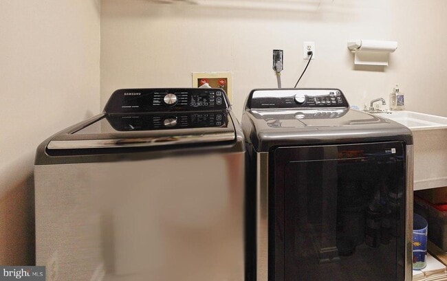 Building Photo - 6507 Harvest Mill Ct