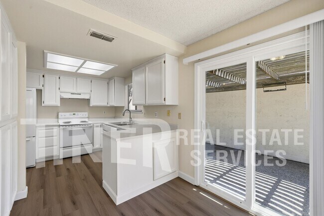 Building Photo - 4907 Perceptive Way
