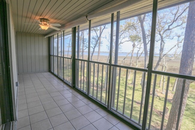 Building Photo - 40 Andalusia Ct