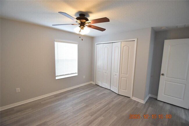 Building Photo - 20210 Pond Apple Ln