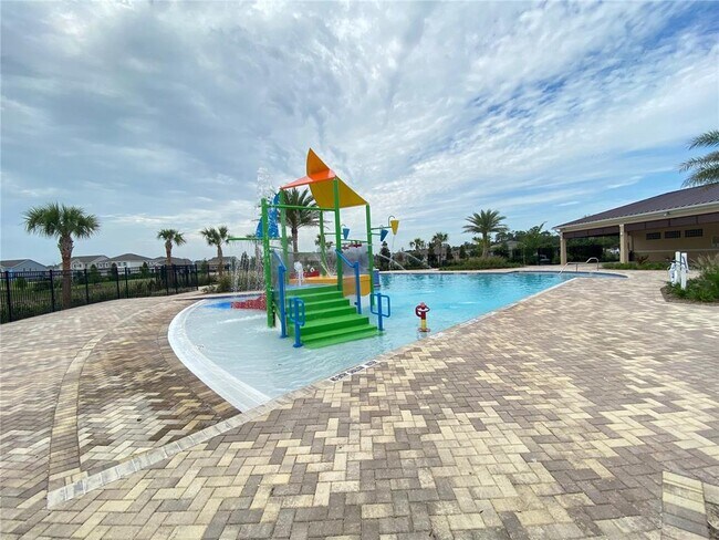 Building Photo - 2889 Nottel Dr