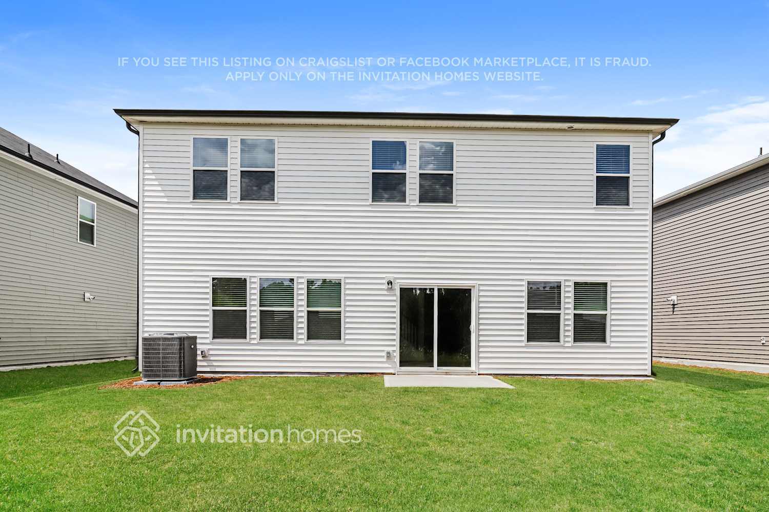 Building Photo - 2238 Cherry Crk Rd