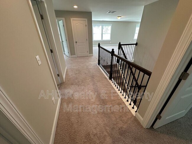 Building Photo - 850 Longleaf Pine Pl