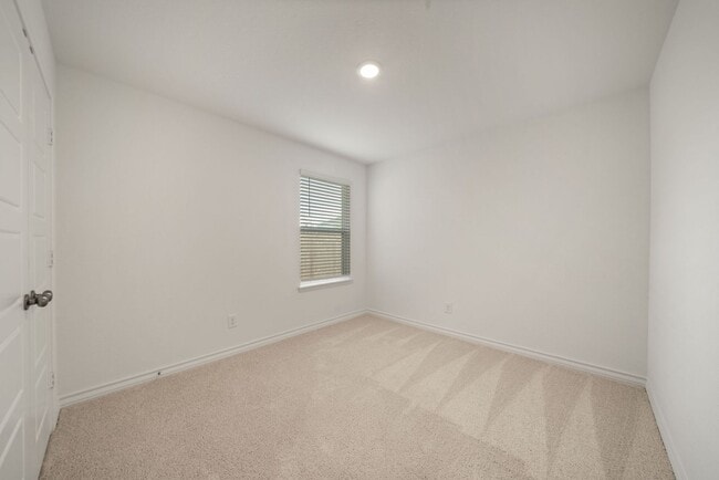 Building Photo - Charming Rental in the Growing Dove Song Subdivision of Marion, TX - Realtor Commission: $350