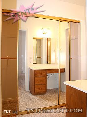 Building Photo - 3 br, 3 bath House - 11698 E Appaloosa Ln