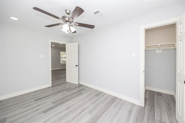 Building Photo - 9910 Dalrock Rd