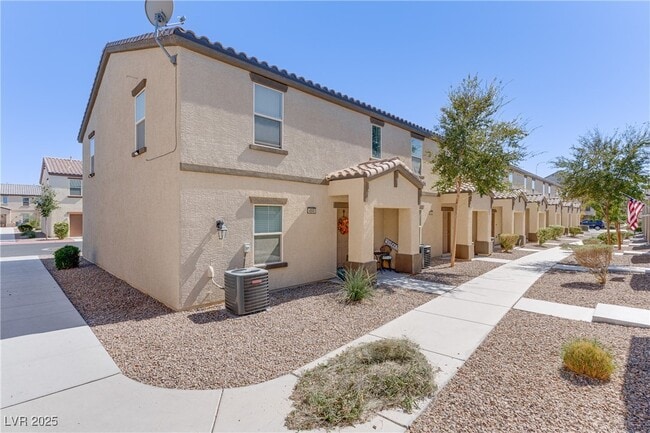 Building Photo - 4641 Townwall St