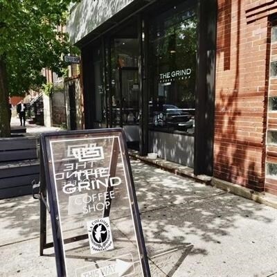 Building Photo - 260 Randolph Ave