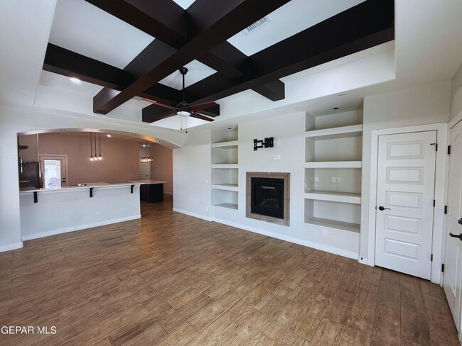 Building Photo - 241 Ilchester Wy