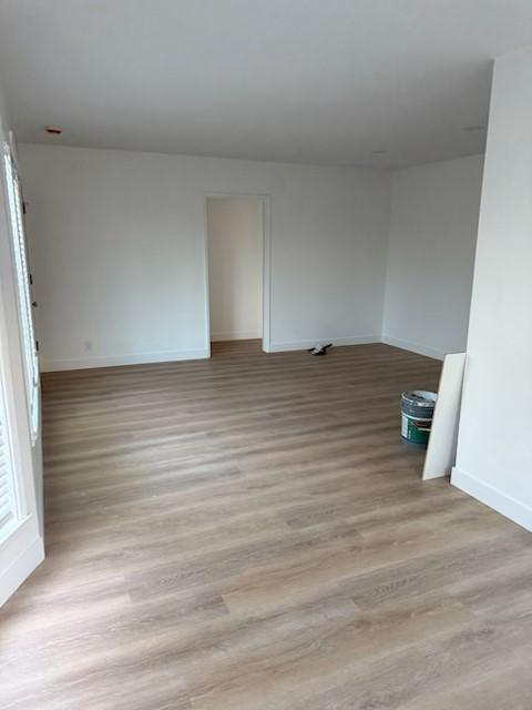 Building Photo - 5817 Cardale St