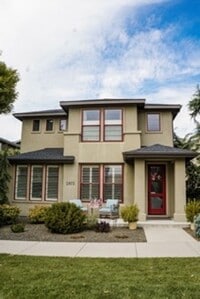 Building Photo - 2975 S Old Hickory Way