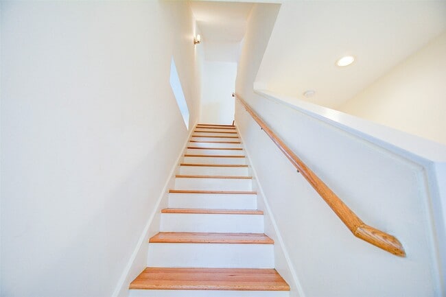 Building Photo - 4505 Eigel St