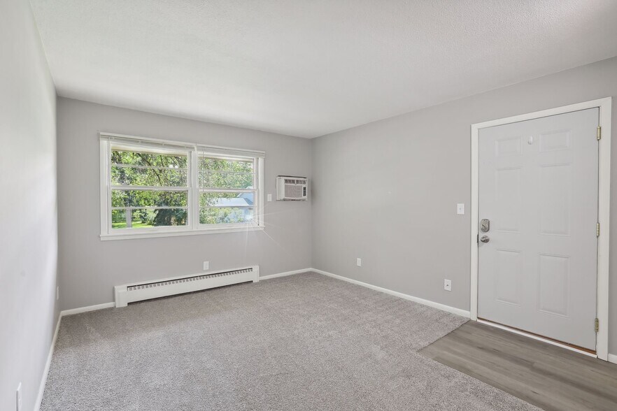 Building Photo - 1921 103rd Ave NW