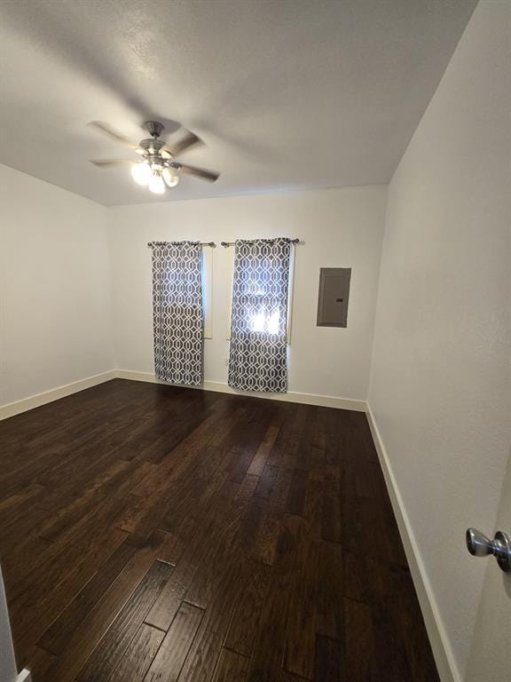 Building Photo - 2839 Nolina Ln