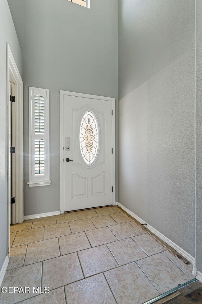 Building Photo - 14260 Bluesky Point Ct