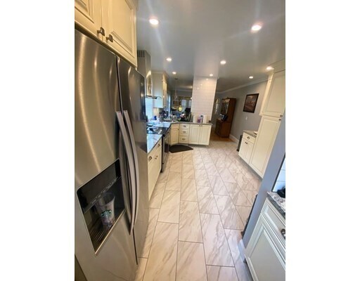 Building Photo - 34 Boston Ave