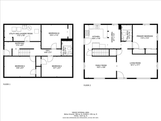 Building Photo - 65 53rd Pl SE