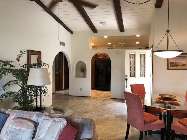 Building Photo - Spectacular Views in Leisure World a 45+ Active Adult Community, Available May till October 2026!