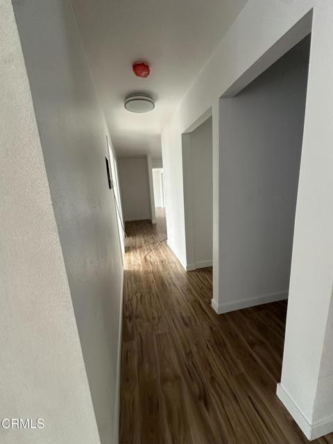 Building Photo - 5538 Gotham St