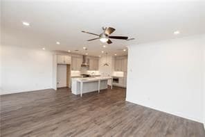 Building Photo - 816 Dodd Trl