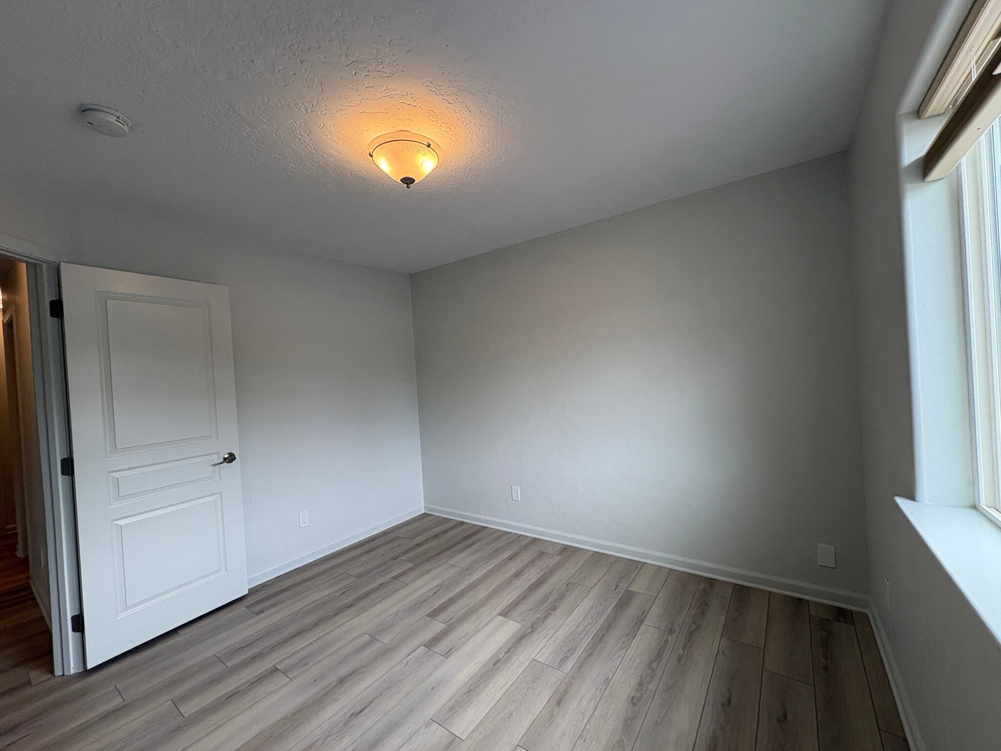 Building Photo - 2557 Cordell St
