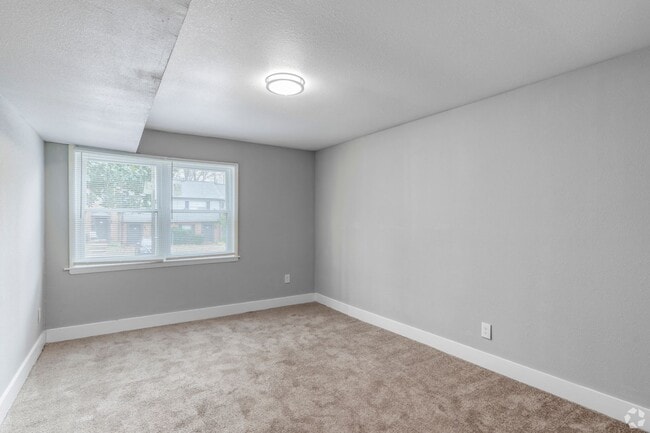 Interior Photo - Park Fairfax Apartments