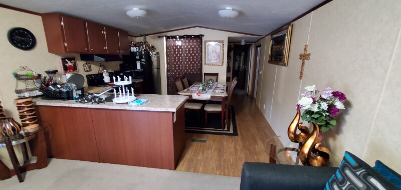 Building Photo - 8285 Amanda St