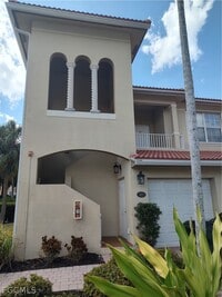 Building Photo - 8521 Oakshade Cir