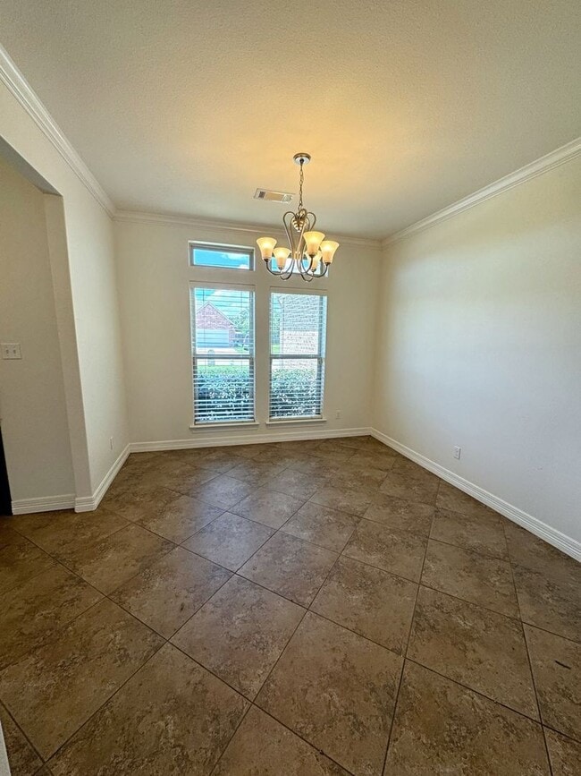 Building Photo - 815 Amber Kay Ln