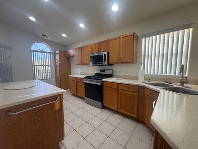 Building Photo - 2BR + 2 BONUS ROOMS with 54 foot Long Boat/Toys DEEP Garage