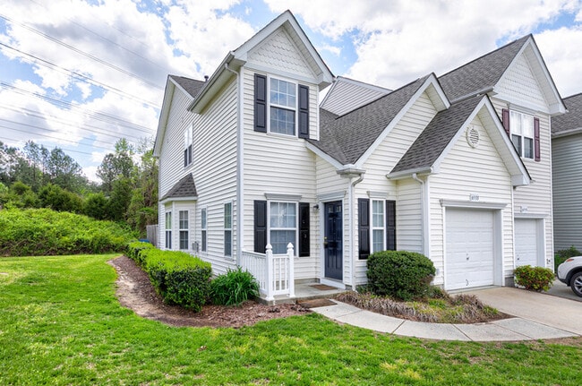 Building Photo - 6533 Clarksdale Ln