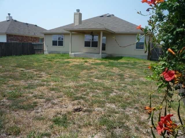 Building Photo - 102 Aguilar Dr