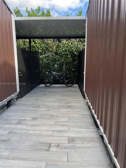 Building Photo - 21600 SW 260th St