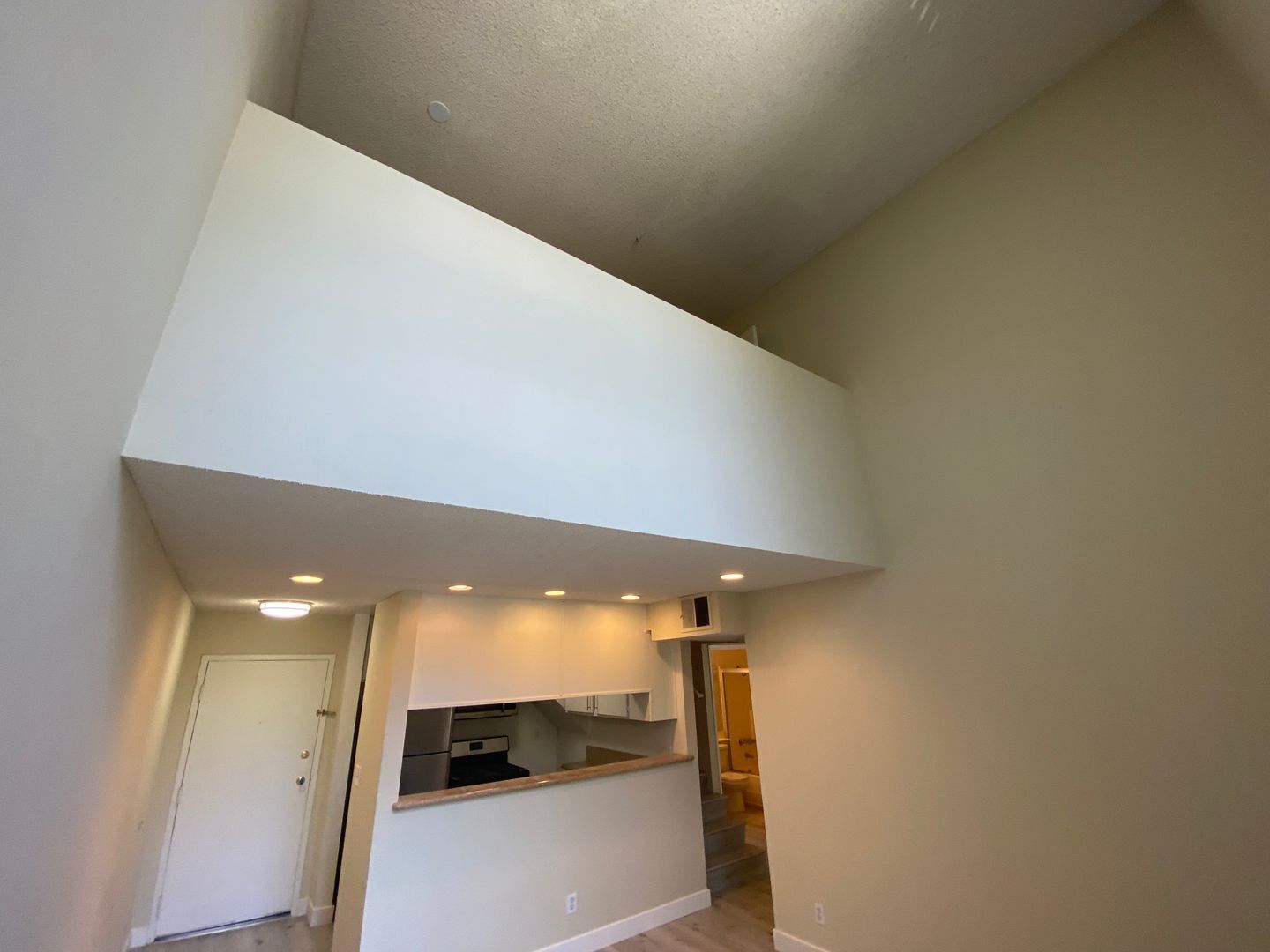 Building Photo - 3715 S Canfield Ave