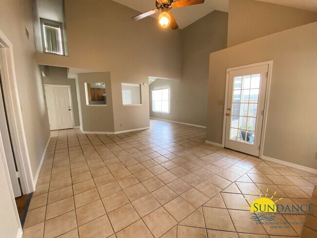 Building Photo - Beautiful 3 Bedroom Home in Willow Bend