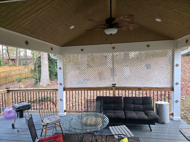 Building Photo - 2310 Shancey Ln