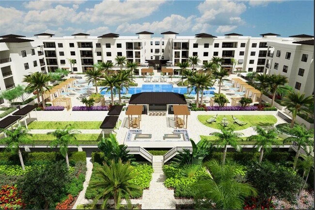 Building Photo - 1111 Central Ave